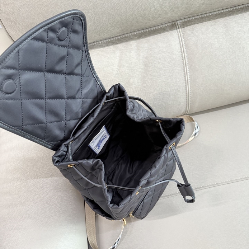 Bv*b*rry backpacks
